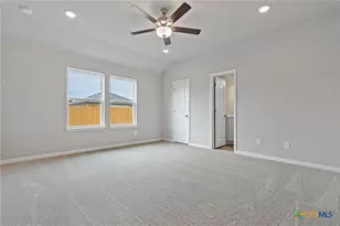 121 Andrew Dr, Killeen, TX 76542 - Photo 22