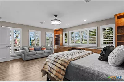 913 Southridge, Salado, TX 76571 - Photo 28