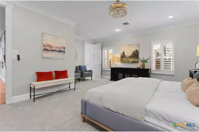 913 Southridge, Salado, TX 76571 - Photo 16