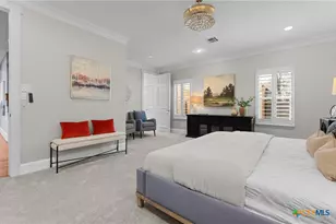 913 Southridge, Salado, TX 76571 - Photo 16