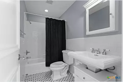 913 Southridge, Salado, TX 76571 - Photo 24