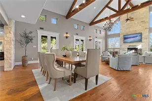 913 Southridge, Salado, TX 76571 - Photo 6