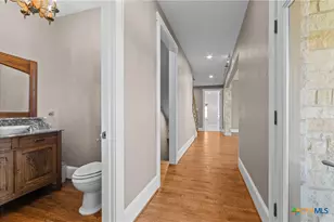 913 Southridge, Salado, TX 76571 - Photo 14