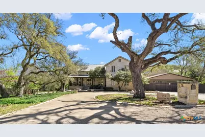 913 Southridge, Salado, TX 76571 - Photo 40