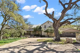 913 Southridge, Salado, TX 76571 - Photo 40