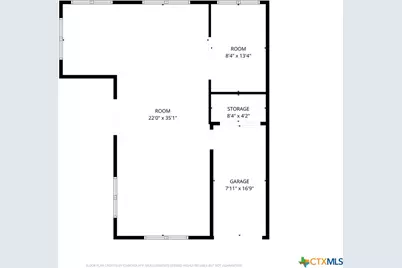 913 Southridge, Salado, TX 76571 - Photo 42