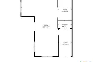 913 Southridge, Salado, TX 76571 - Photo 42