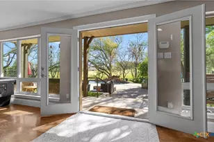 913 Southridge, Salado, TX 76571 - Photo 30