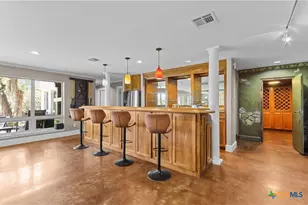 913 Southridge, Salado, TX 76571 - Photo 26