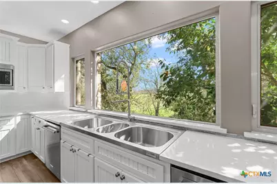 913 Southridge, Salado, TX 76571 - Photo 10