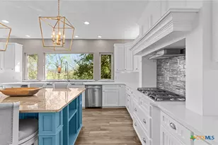 913 Southridge, Salado, TX 76571 - Photo 12