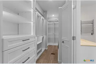 913 Southridge, Salado, TX 76571 - Photo 18