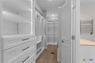 913 Southridge, Salado, TX 76571 - Photo 18