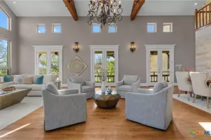 913 Southridge, Salado, TX 76571 - Photo 4