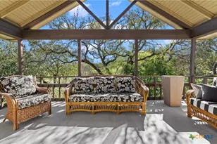 913 Southridge, Salado, TX 76571 - Photo 22