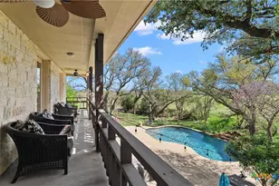 913 Southridge, Salado, TX 76571 - Photo 8