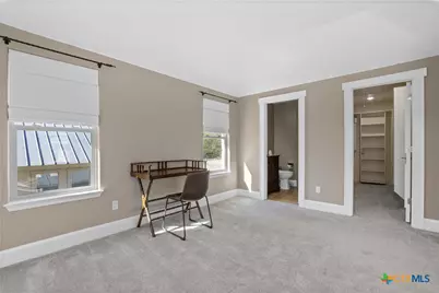 913 Southridge, Salado, TX 76571 - Photo 20