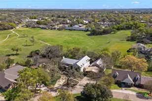 913 Southridge, Salado, TX 76571 - Photo 38