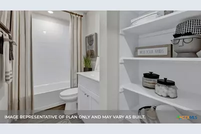 240 Flora Vista Street, San Marcos, TX 78666 - Photo 6