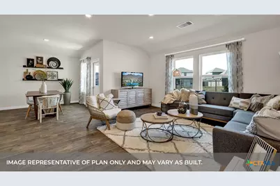 240 Flora Vista Street, San Marcos, TX 78666 - Photo 20