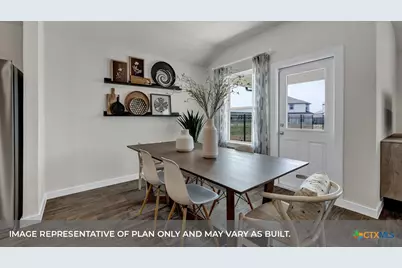 240 Flora Vista Street, San Marcos, TX 78666 - Photo 16