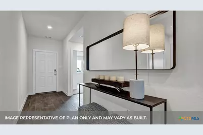 240 Flora Vista Street, San Marcos, TX 78666 - Photo 4