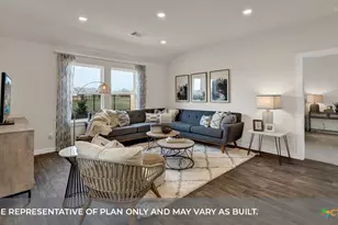 240 Flora Vista St, San Marcos, TX 78666 - Photo 18