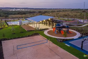 240 Flora Vista St, San Marcos, TX 78666 - Photo 36