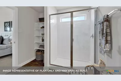 240 Flora Vista Street, San Marcos, TX 78666 - Photo 24