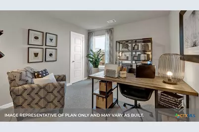 240 Flora Vista Street, San Marcos, TX 78666 - Photo 8