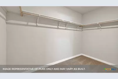 240 Flora Vista Street, San Marcos, TX 78666 - Photo 26