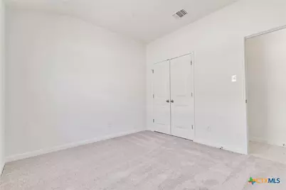 4200 Lugard Drive, Killeen, TX 76542 - Photo 24