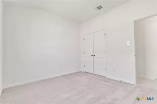 4200 Lugard Dr, Killeen, TX 76542 - Photo 24