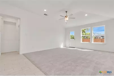 4200 Lugard Drive, Killeen, TX 76542 - Photo 26