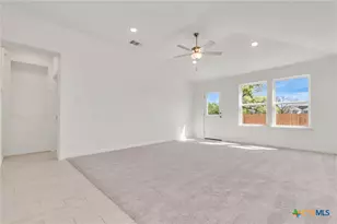 4200 Lugard Dr, Killeen, TX 76542 - Photo 26