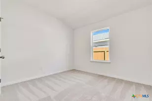 4200 Lugard Dr, Killeen, TX 76542 - Photo 22