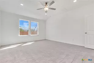 4200 Lugard Dr, Killeen, TX 76542 - Photo 16