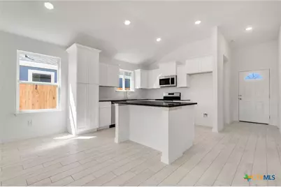 4200 Lugard Drive, Killeen, TX 76542 - Photo 10