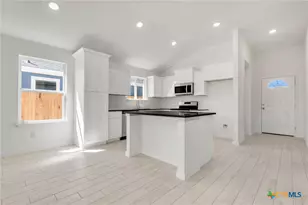 4200 Lugard Dr, Killeen, TX 76542 - Photo 10