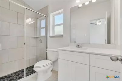 4200 Lugard Drive, Killeen, TX 76542 - Photo 14