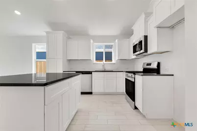 4200 Lugard Drive, Killeen, TX 76542 - Photo 8