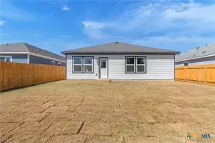 4200 Lugard Dr, Killeen, TX 76542 - Photo 28