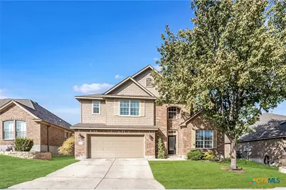 12611 Mitre Peak, San Antonio, TX 78245 - Photo 22