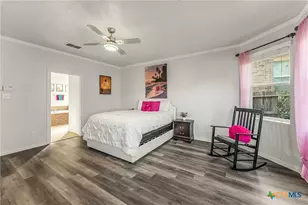 12611 Mitre Peak, San Antonio, TX 78245 - Photo 10