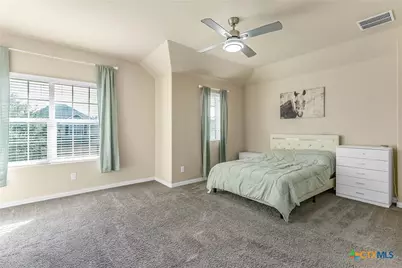 12611 Mitre Peak, San Antonio, TX 78245 - Photo 18