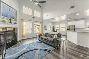 12611 Mitre Peak, San Antonio, TX 78245 - Photo 4