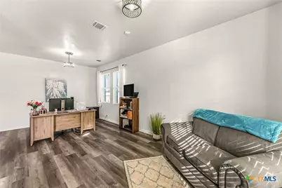 12611 Mitre Peak, San Antonio, TX 78245 - Photo 8