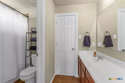 12611 Mitre Peak, San Antonio, TX 78245 - Photo 12