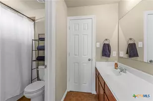 12611 Mitre Peak, San Antonio, TX 78245 - Photo 12