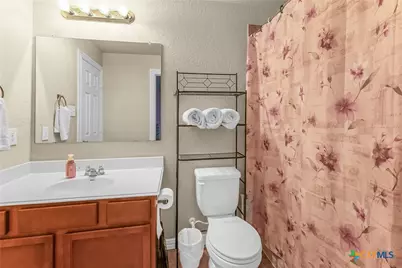 12611 Mitre Peak, San Antonio, TX 78245 - Photo 20